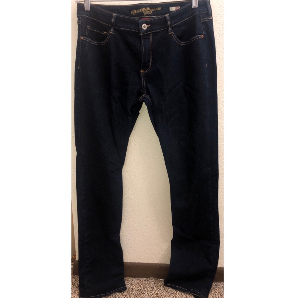 Super Skinny Jeans | 15